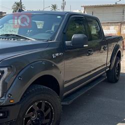 فۆرد F-150